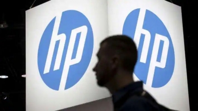 Και η Hewlett-Packard απολύει χιλιάδες εργαζόμενους - Από 4.000 ως 6.000 υπαλλήλους