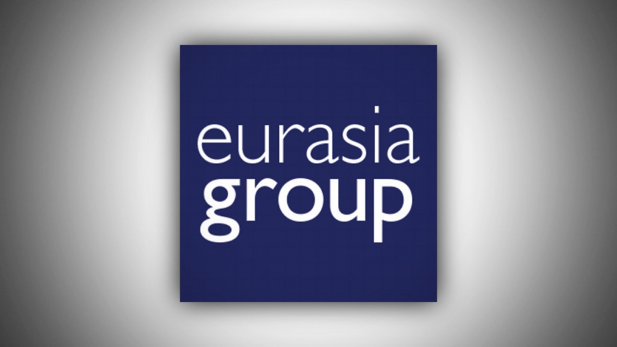 Eurasia Group: Ανάμεσα σε 2 κρίσεις ο κόσμος… οι 10 που έρχονται το 2022 – Ο ρόλος του Erdogan με τους… γείτονες