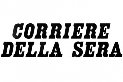 Corriere della Sera: 50.000 πρόσφυγες και μετανάστες αναμένονται στην Ιταλία
