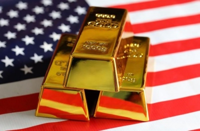 Πάθη γύρω από το «χρυσό τρισεκατομμύριο» της Αμερικής... Οι άρχοντες του χρήματος προκαλούν το χάος, η Ιστορία δείχνει το δρόμο