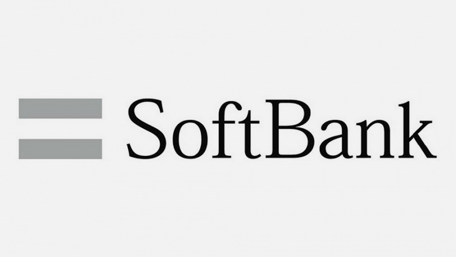 Πώς η SoftBank κατάφερε να πυροδοτήσει το εντυπωσιακό ράλι του δείκτη Nasdaq