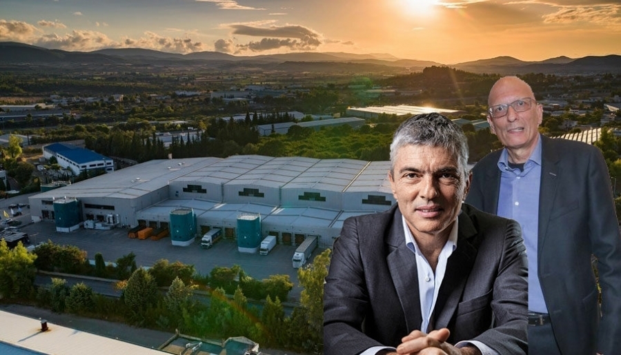 Αποκάλυψη: Η «Λενίδι» που… φύτρωσε ως συνδεδεμένη της «Σαράντης» και έχει απλήρωτες αγορές