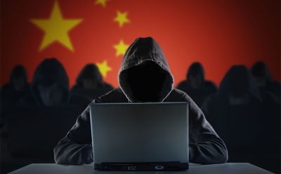 Σάλος στις ΗΠΑ – Επί 5 χρόνια αλώνιζαν Κινέζοι χάκερς σε κρίσιμα συστήματα υποδομής