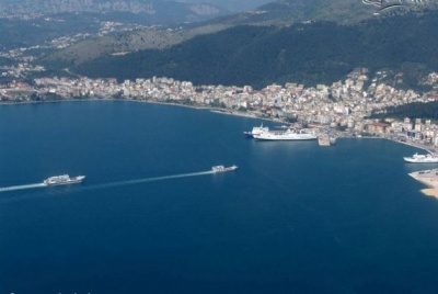 Αναπτυξιακές προοπτικές για τα 10 λιμάνια της χώρας, με τον νέο νόμο για τις υποπαραχωρήσεις δραστηριοτήτων