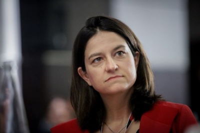 Κεραμέως: Προωθούμε την εξωστρέφεια της ελληνικής τριτοβάθμιας εκπαίδευσης