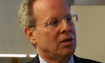 Barro (Harvard): Η αναχρονιστική εμπορική πολιτική του Trump οδηγεί τις ΗΠΑ σε ύφεση