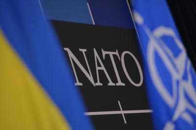 Χαστούκι Γερμανίας σε Ουκρανία: Κανείς δεν θέλει εμπλοκή του ΝΑΤΟ - Δεν είναι υποχρεωμένο να παρέχει αμυντική βοήθεια