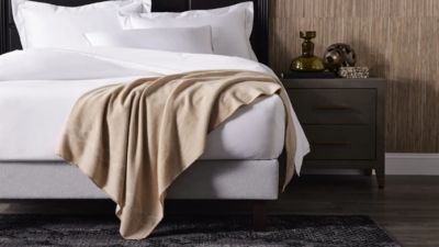 Ένα ακόμη κενό του νέου αναπτυξιακού