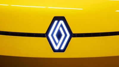 H Renault θα μειώσει το μερίδιό της στη Nissan στο 15% από 43% - Ο στόχος του deal