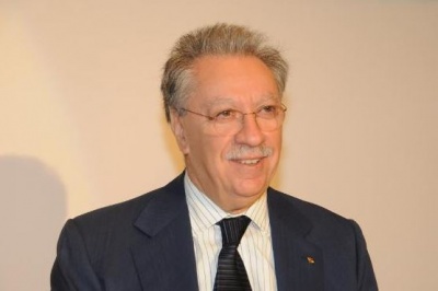 Σάλλας: Να λύσουμε τον γόρδιο δεσμό των NPLs - «Κλειδί» οι ιδιωτικοποιήσεις για την ανάπτυξη