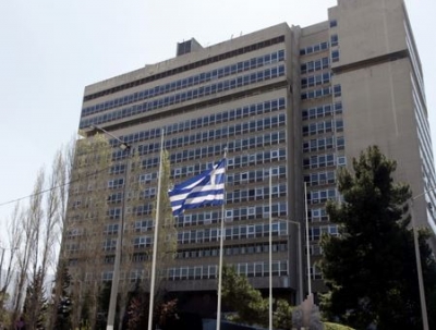 Υπ. Προστασίας του Πολίτη: Η ΕΥΠ δεν ενημέρωσε για εμπλοκή αστυνομικών στη Greek Mafia
