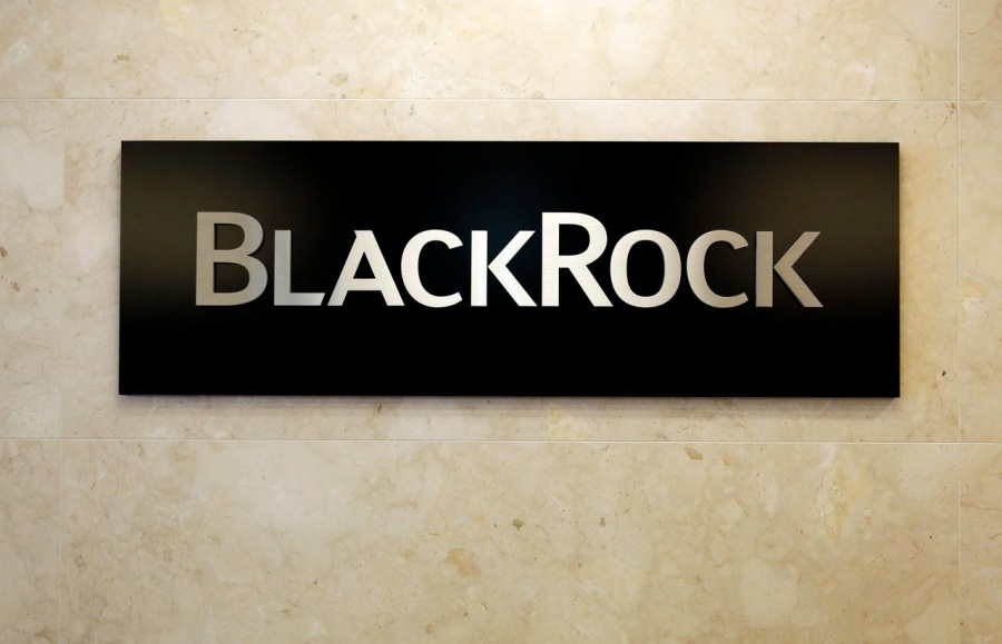 BlackRock: Άλμα 20% στα καθαρά κέρδη δ΄τριμήνου 2020, στα 1,57 δισ. δολ.