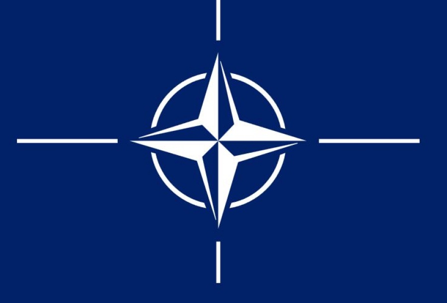 ΗΠΑ: Υπερψηφίστηκε το πρωτόκολλο ένταξης της Β. Μακεδονίας στο ΝΑΤΟ από την επιτροπή Εξωτερικών Υποθέσεων της Γερουσίας