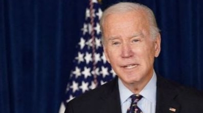 ΗΠΑ: Σε Αίγυπτο, Καμπότζη και Ινδονησία τον Νοέμβριο ο Biden