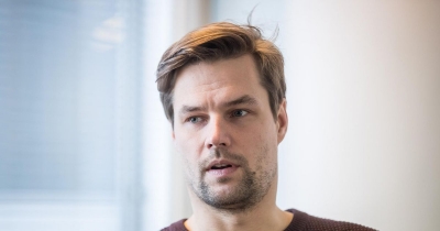 Palling (Cachet): Η ψηφιοποίηση προϋποθέτει απλότητα και συντομία