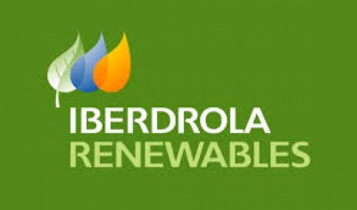 Επαναφέρει το σχέδιό της για ηλεκτρική διασύνδεση Λέσβου, Λήμνου, Χίου με το ηπειρωτικό σύστημα η ισπανική Iberdrola