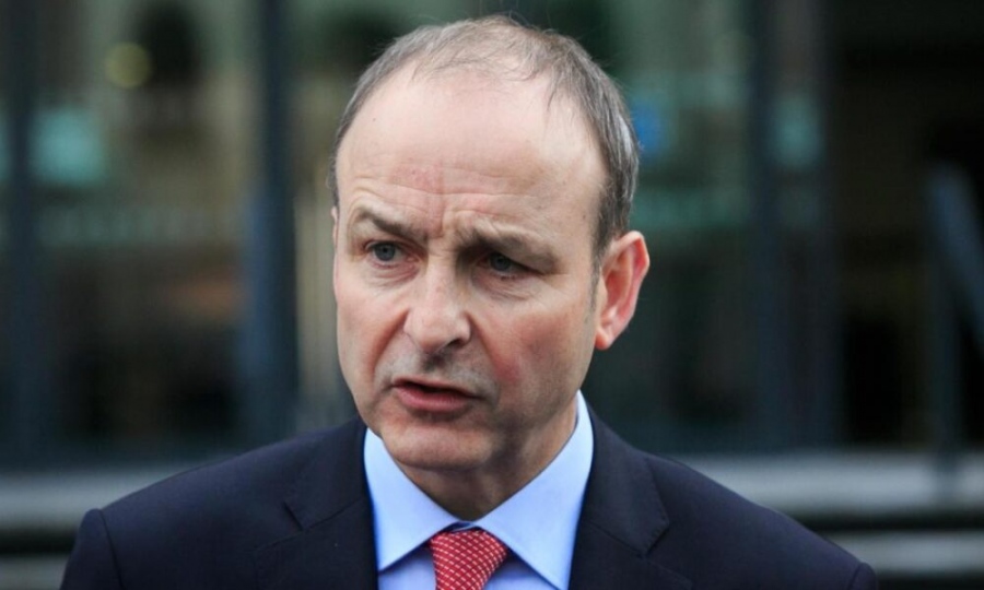 Η ειρωνεία της αλαζονείας… Οι υπουργοί Εξωτερικών της ΕΕ συζητούν κυρώσεις κατά του Ισραήλ!