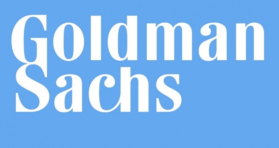 Goldman Sachs: Η «φούσκα» των ψηφιακών νομισμάτων έσκασε το 2018 – Οι αιτίες