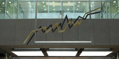 Τι δεν καταλαβαίνουν; - Πολλά εν ολίγοις και εν ολίγοις πολλά στο ταμπλό του Χ.Α. κι άλλα τινά...