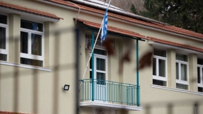 Σέρρες: ΕΔΕ για την έκρηξη στο λεβητοστάσιο στο δημοτικό σχολείο με θύμα τον 11χρονο