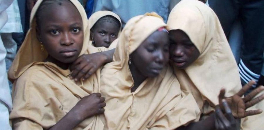 Νιγηρία: Απελευθερώθηκαν τα 84 από τα 113 παιδιά που απήχθησαν από συμμορίες της Μπόκο Χαράμ