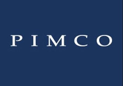 Pimco: Το τέλος του εμπορικού πολέμου θα πυροδοτήσει έντονη αντίδραση στις αποδόσεις ομολόγων
