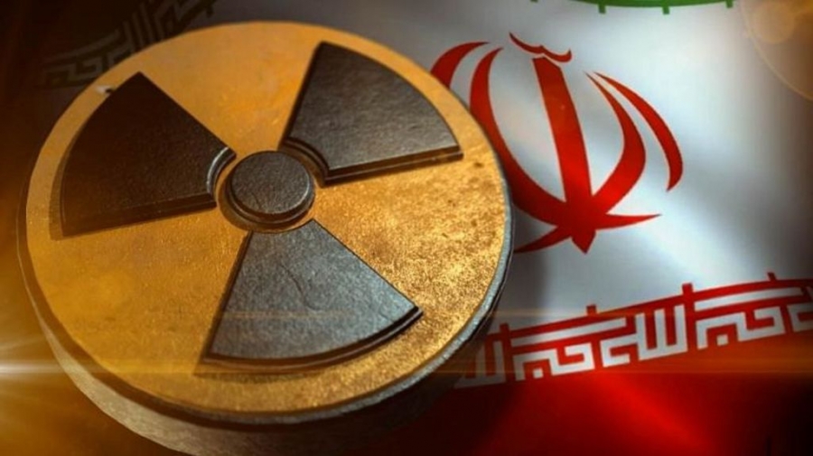 H Διεθνής Υπηρεσία Ατομικής Ενέργειας «ανησυχεί βαθιά» πως το Ιράν κρύβει πυρηνικά σε άγνωστη τοποθεσία