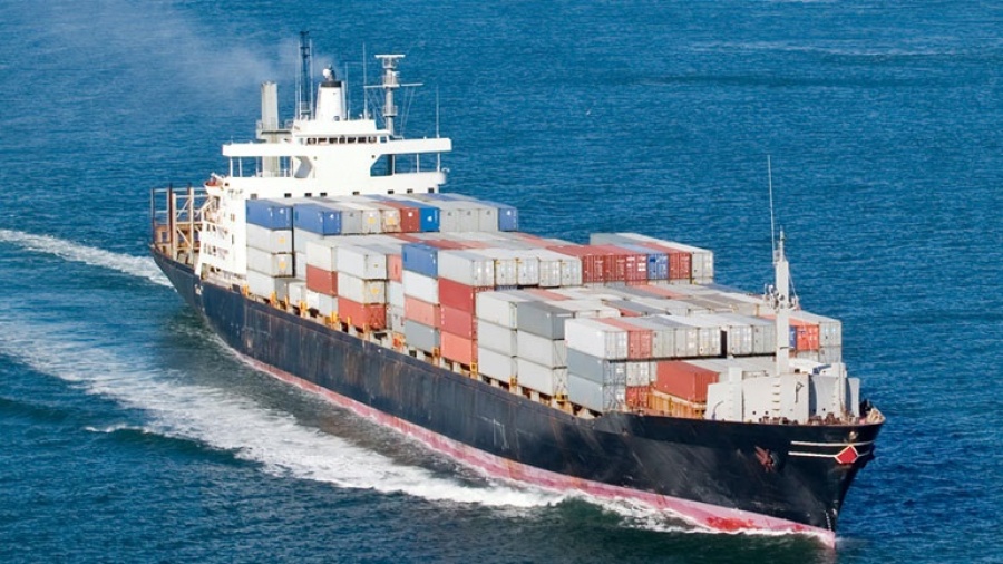 Κατά 21% αυξήθηκε ο αριθμός των πλοίων που επισκευάστηκαν από την ελληνική βιομηχανία επισκευής πλοίων