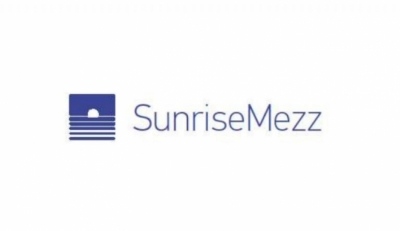 SunriseMezz: Επιστροφή κεφαλαίου 10,50 εκατ. ευρώ στους μετόχους