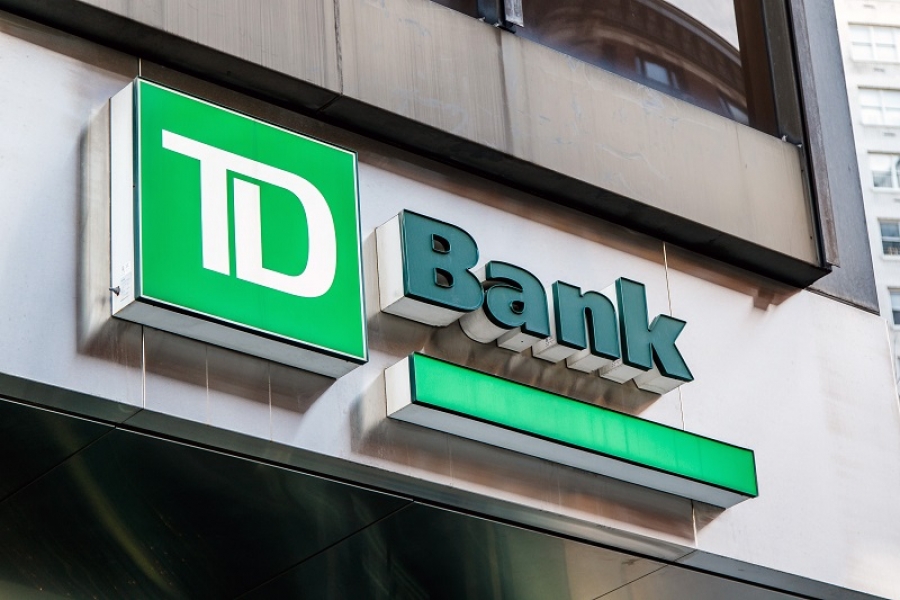 Τεράστιες short θέσεις σε 3 μεγάλες τράπεζες του κόσμου και σε μία του Καναδά - Τι βλέπουν οι επενδυτές