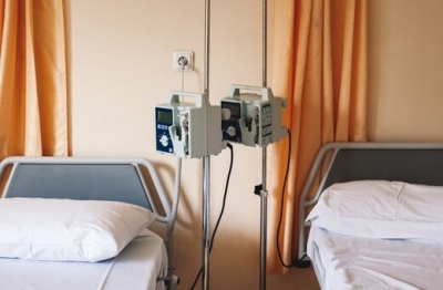 Χορήγησαν λάθος φάρμακο σε καρκινοπαθή... το αντιλήφθηκαν στα μισά της χημειοθεραπείας!