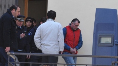 Εισαγγελέας Αρείου Πάγου: Ζητά αναίρεση της απόφασης αποφυλάκισης Κορκονέα για τη δολοφονία Γρηγορόπουλου