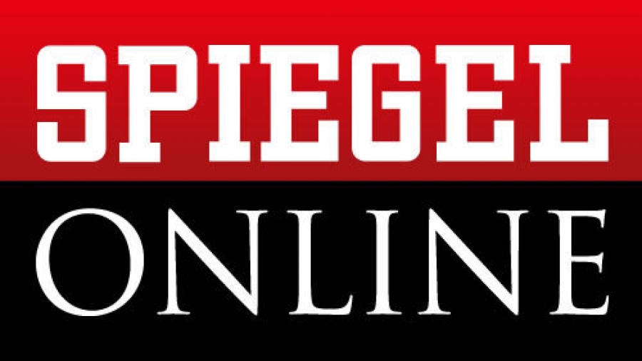 Der Spiegel - Σκάνδαλο: Ακατάλληλες μάσκες θα έδινε σε άστεγους, άνεργους και ΑΜΕΑ το γερμανικό υπουργείο Υγείας