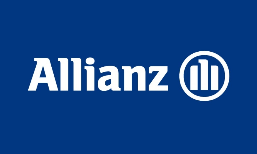 Allianz: Ενισχύθηκαν κατά +13,5% τα κέρδη το β΄ 3μηνο 2019, στα 2,26 δισ. ευρώ - Στα 33,2 δισ. ευρώ τα έσοδα