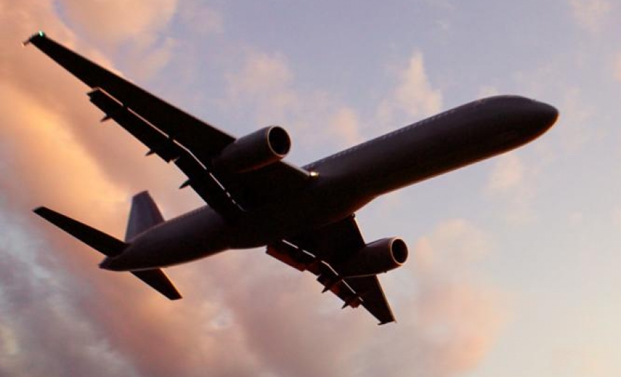 Υπηρεσία Πολιτικής Αεροπορίας: Παρατείνονται έως 14/6 οι αεροπορικές οδηγίες - Οι προϋποθέσεις εισόδου στη χώρα