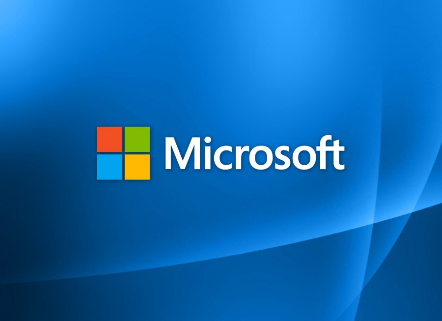 Η επένδυση της Microsoft θα περάσει από το Ταμείο Ανάκαμψης των 32 δισ ευρώ