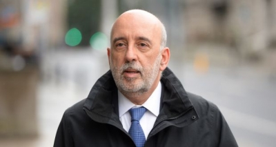 Makhlouf (ΕΚΤ): Να είμαστε έτοιμοι να απαντήσουμε στον επίμονο πληθωρισμό