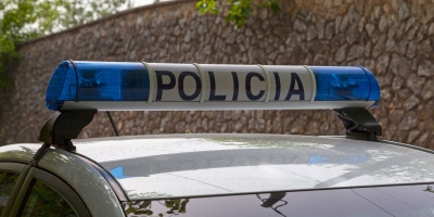 Έγκλημα στη Βόρεια Ήπειρο - Ζευγάρι ηλικιωμένων Ελλήνων βρέθηκε νεκρό στη Δρόπολη