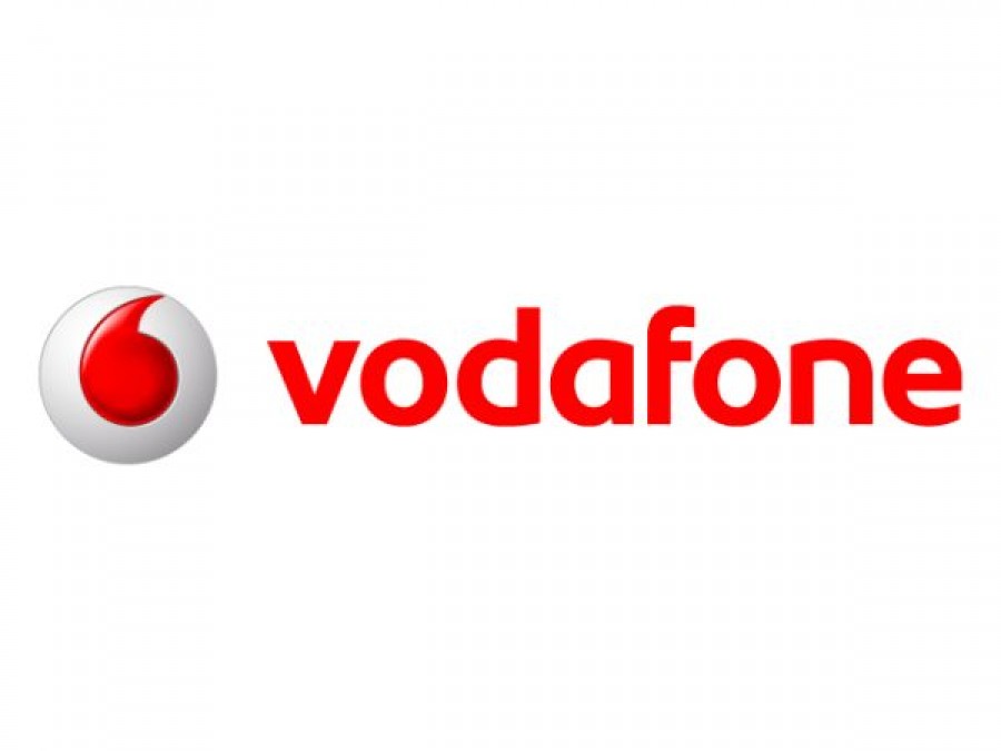 Νεα υπηρεσία Pick up & Delivery από την Vodafone Ελλάδας