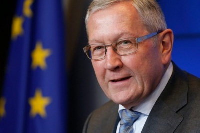 Regling (ESM): Με το Pandemic Crisis Support, οι χώρες θα χρηματοδοτήσουν τις ανάγκες τους με πολύ χαμηλά επιτόκια