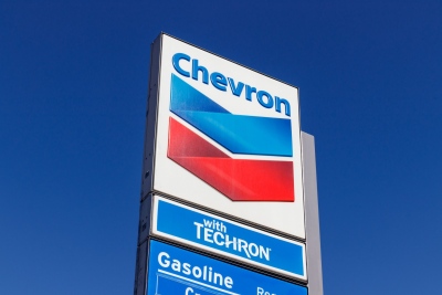 Chevron και Ιράκ «χτίζουν» ενεργειακή συμμαχία για παράκαμψη του Hormuz - Νέοι αγωγοί, γιγαντιαία κοιτάσματα