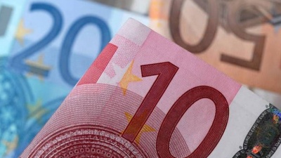 Τελευταία ημέρα σήμερα Μ. Τετάρτη 4/4 για την καταβολή του Δώρου Πάσχα στους εργαζόμενους