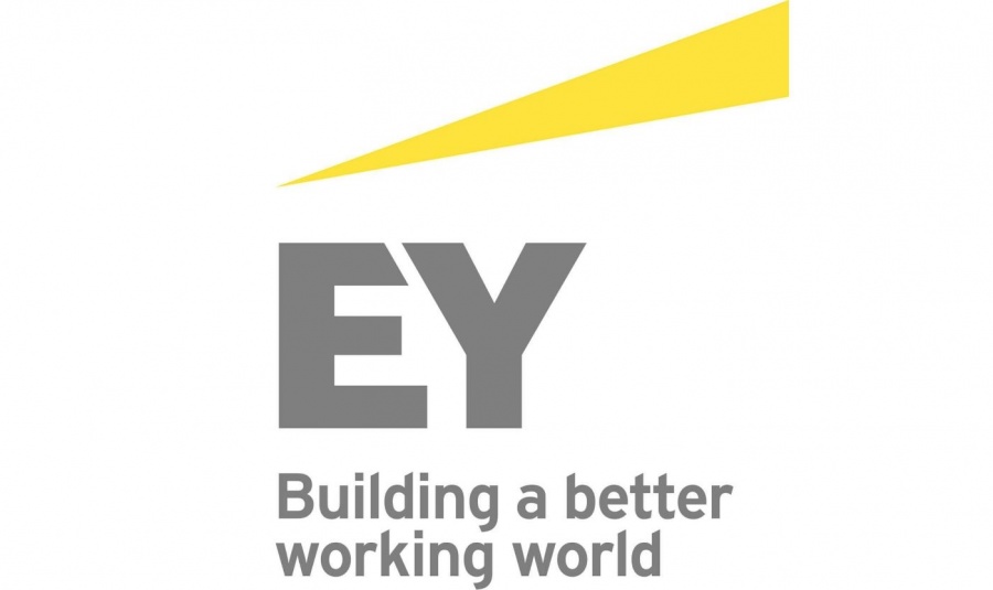 Η EY ανακηρύχθηκε για ακόμη μια φορά ελκυστικότερος εργοδότης στον τομέα παροχής συμβουλευτικών υπηρεσιών
