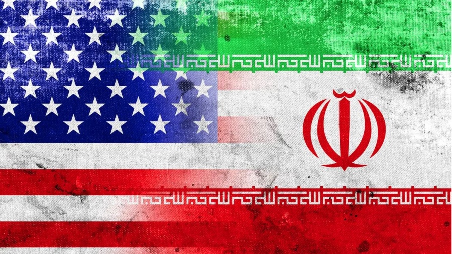 Αυστηρή προειδοποίηση ΗΠΑ στο Ιράν: Απελευθερώστε άμεσα το δεξαμενόπλοιο St. Nicholas και το πλήρωμά του