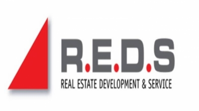 Reds: Ανασυγκροτήθηκε σε σώμα το ΔΣ μετά την εκλογή νέων πρόσθετων μελών