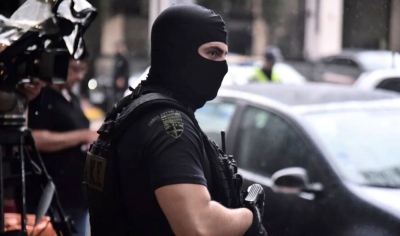 To ελληνικό FBI ξεσκέπασε AI απάτη-«μαμούθ» με λεία 1 εκατ. ευρώ: Εγκληματική οργάνωση κλωνοποιούσε φωνές συγγενών των θυμάτων