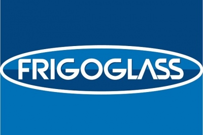 Λόγω Coca Cola 3E η Frigoglass στο +11% - Τι συμφωνία ανακοίνωσαν οι δύο εταιρείες
