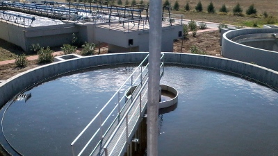 ΥΠΕΝ: Χρηματοδοτήσεις έργων διαχείρισης αποβλήτων και αστικών λυμάτων