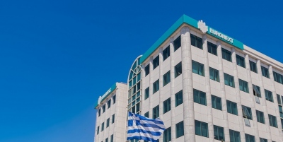 Χρηματιστήριο: Πιθανότητες ανοδικής κίνησης εντοπίζουν οι αναλυτές – Στο επίκεντρο ΔΕΗ, ΑΡΑΙΓ, ΦΡΛΚ και BYLOT