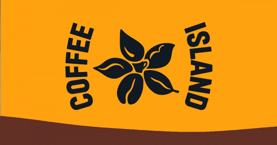 Πιστοποίηση Covid Shield για τα Coffee Island